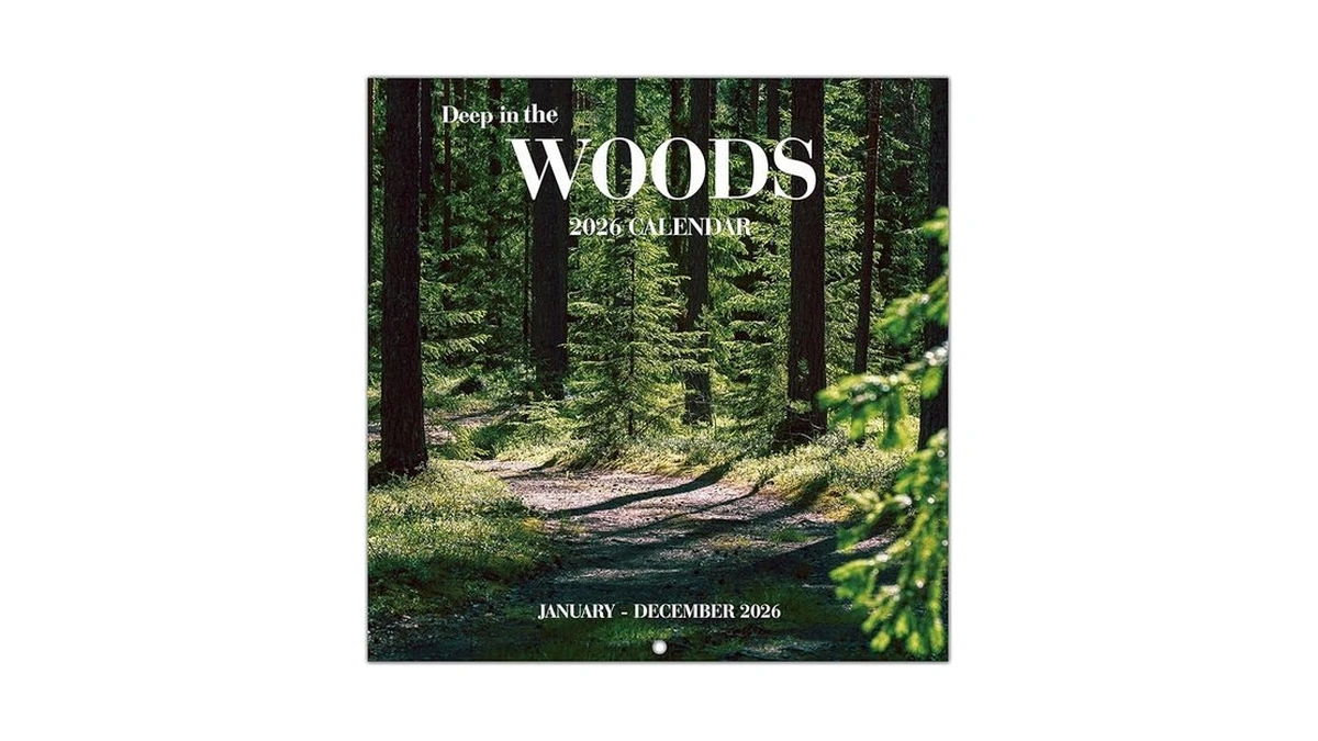 Verified image for post 108667