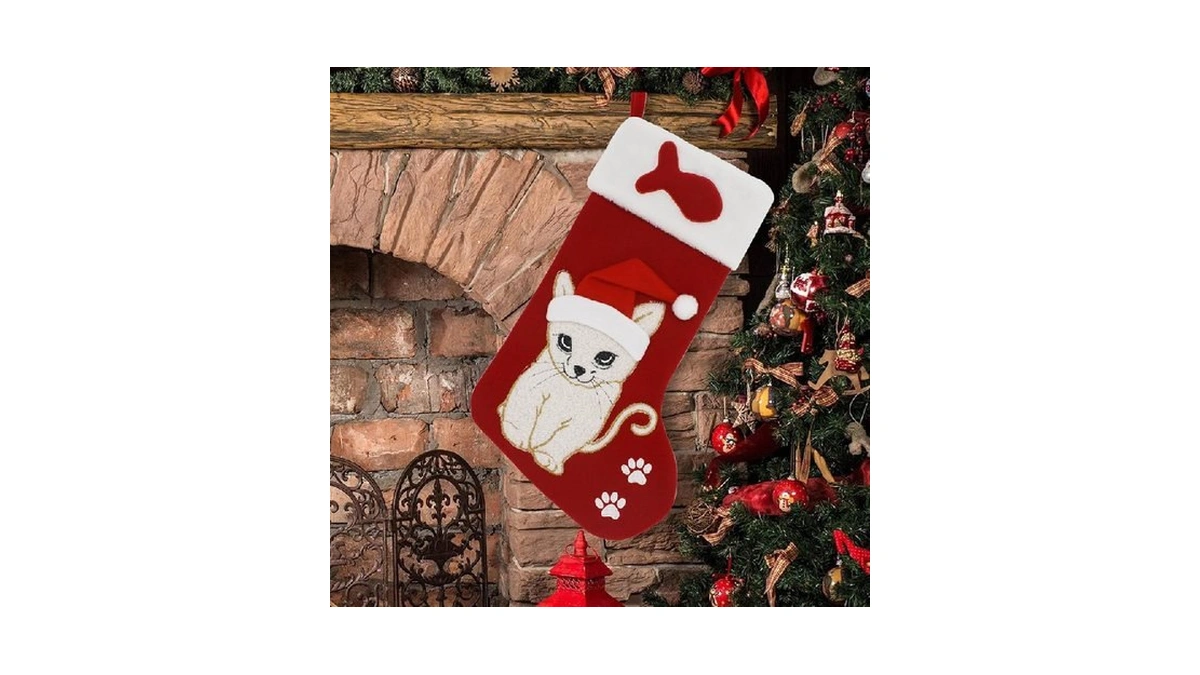 Verified image for post 108677