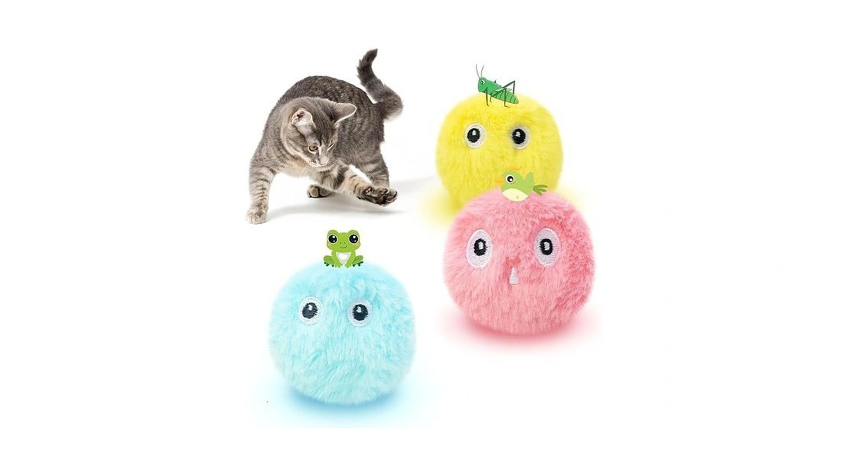 Verified image for post 108679