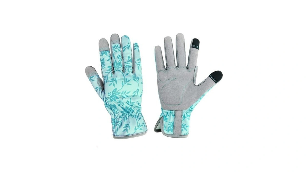 Verified image for post 108681