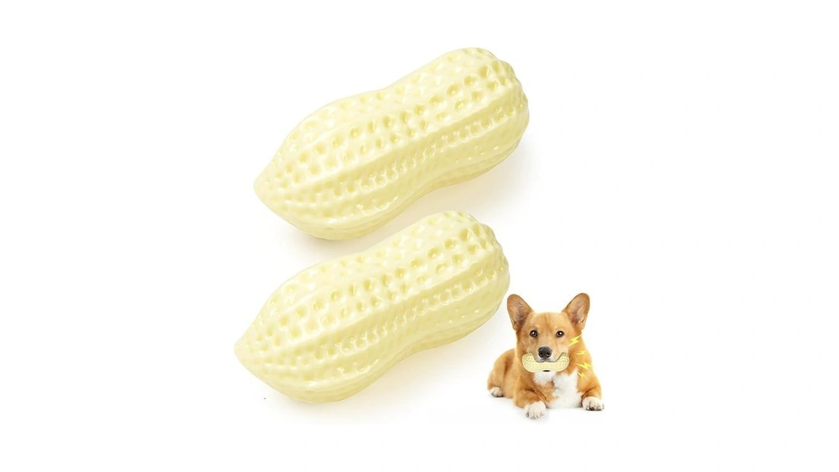 Verified image for post 108685