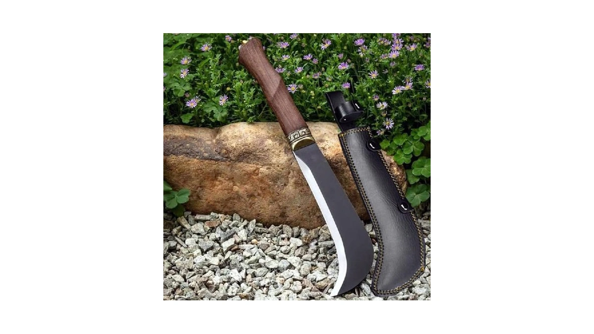 Verified image for post 108687