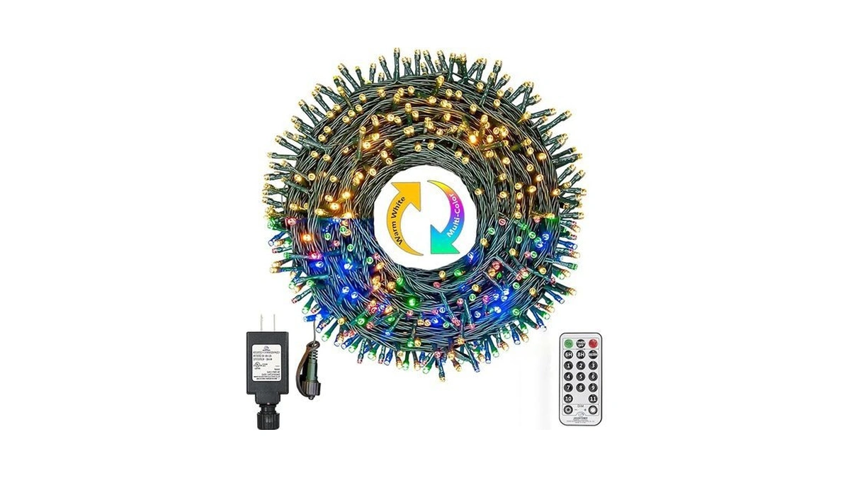 Verified image for post 108689