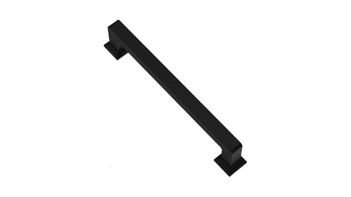 Verified image for post 108691