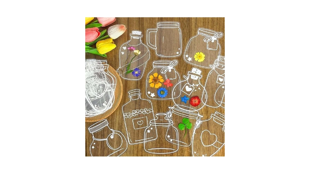 Verified image for post 108729