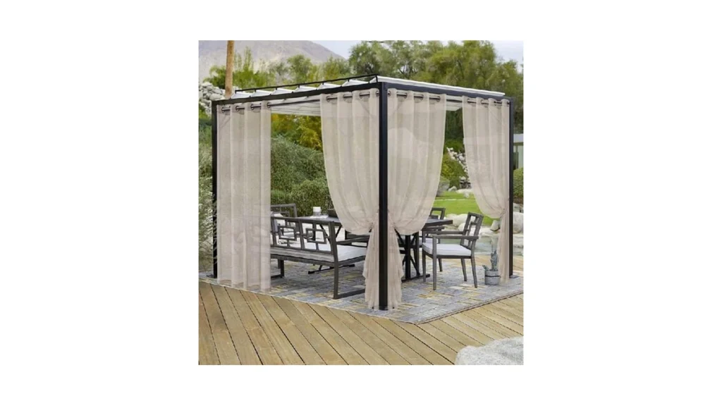 Verified image for post 108733