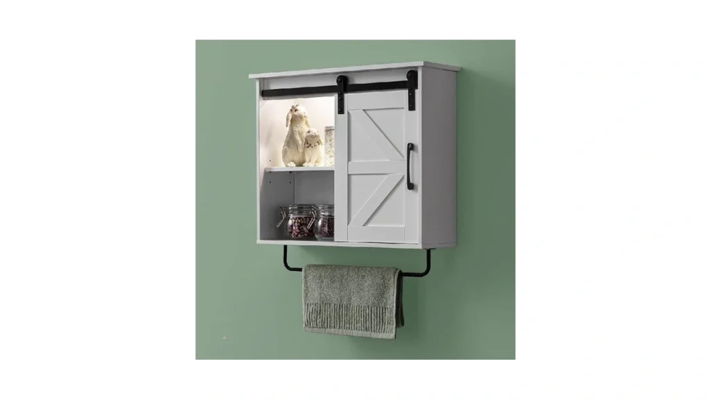 Verified image for post 108735