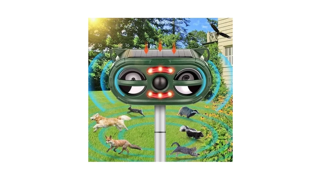 Verified image for post 108739