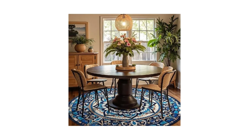 Verified image for post 108741