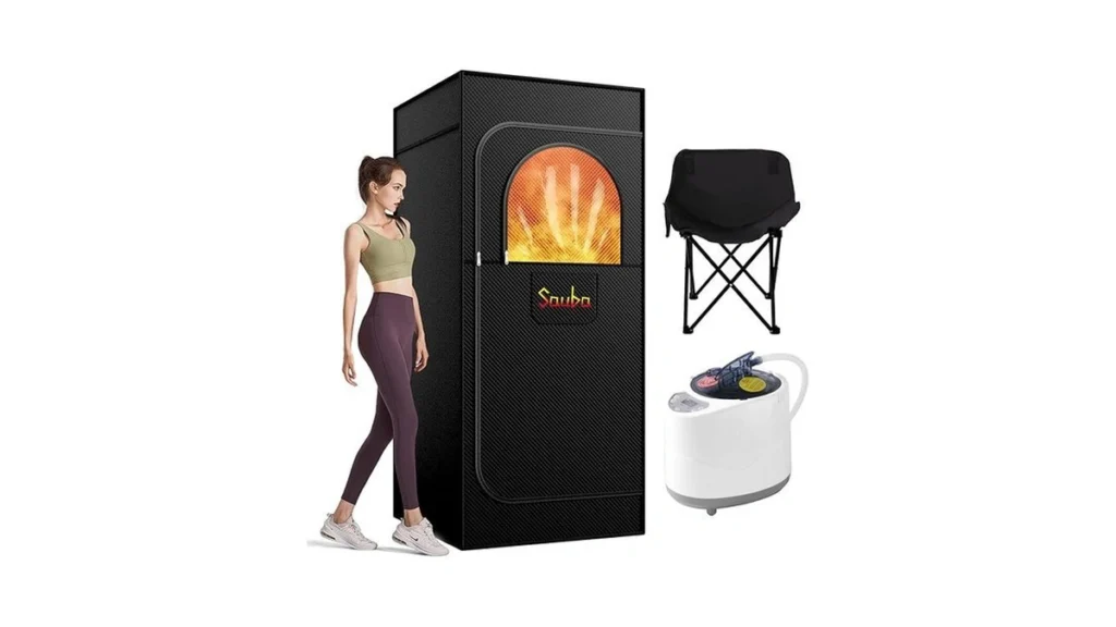 Verified image for post 108749