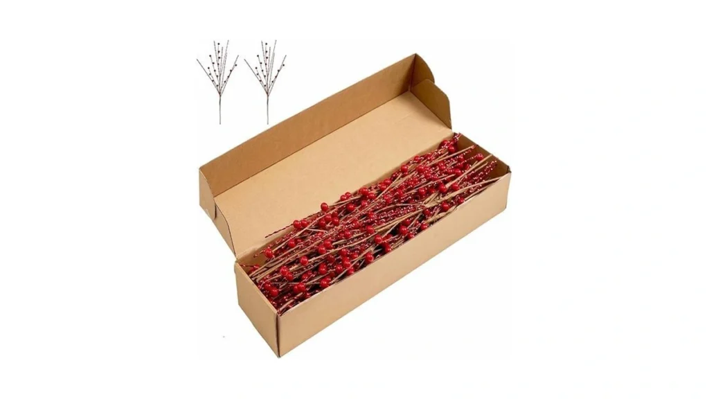 Verified image for post 108751