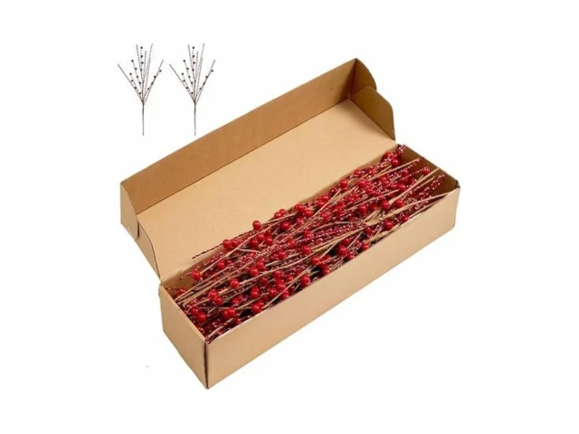 Maingkaung Christmas Tree Decorations Artificial… Coupon