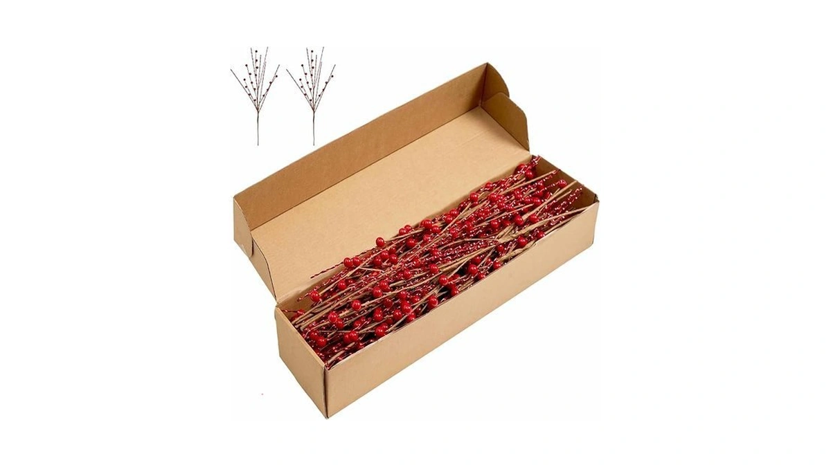 Verified image for post 108751