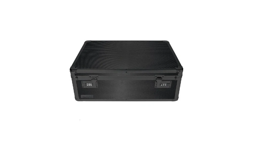 Verified image for post 108753