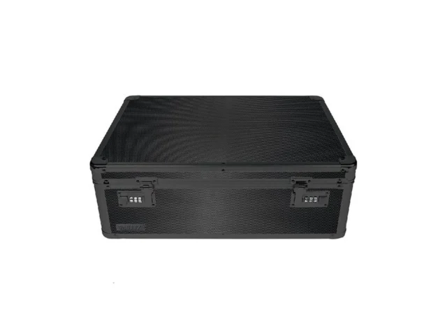 Vaultz Storage Lock Box – 6 5 X 19 25 X 13 5 Inch… Coupon
