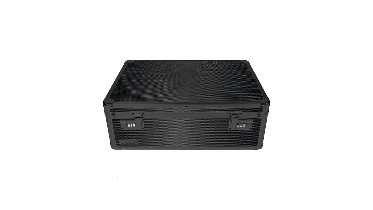 Verified image for post 108753