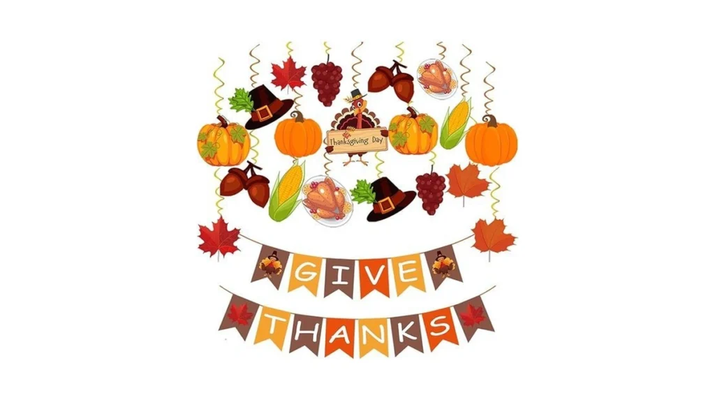 Verified image for post 108755