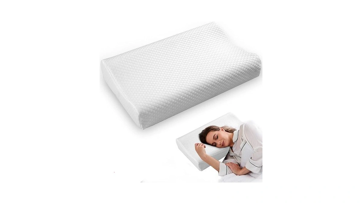 Verified image for post 108759