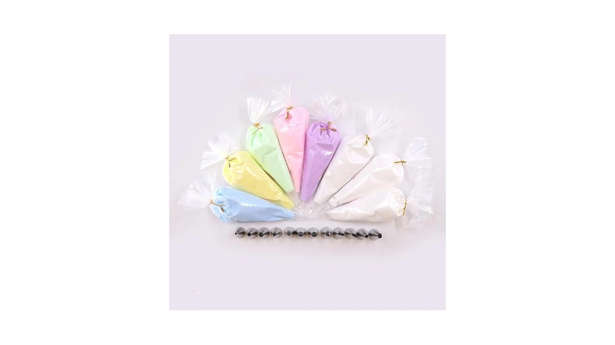 Verified image for post 108763