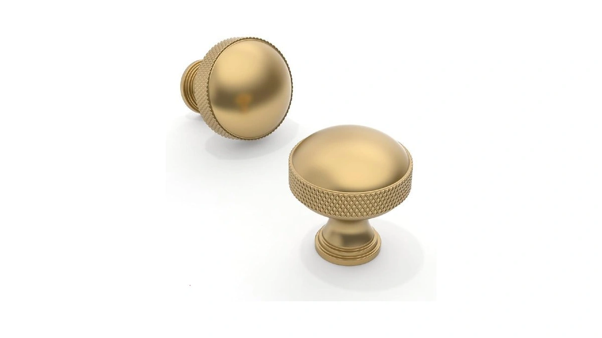 Verified image for post 108775