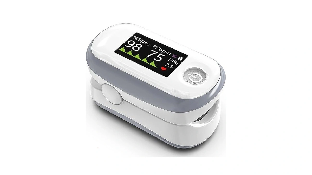 Verified image for post 108781