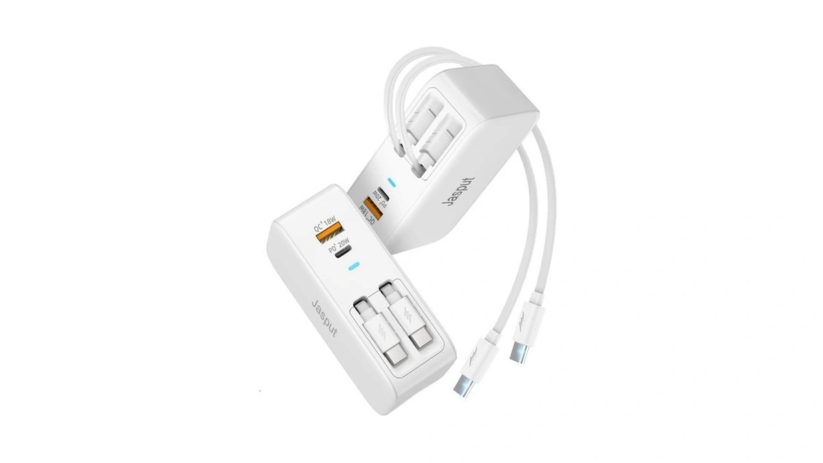 Verified image for post 108793