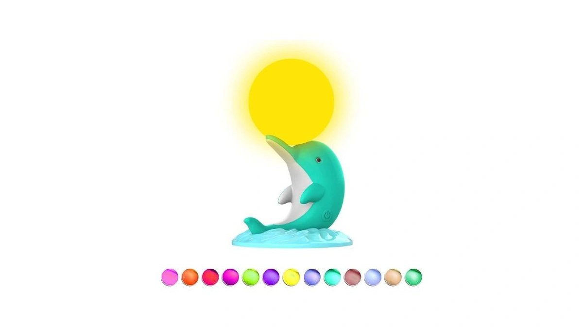 Verified image for post 108801