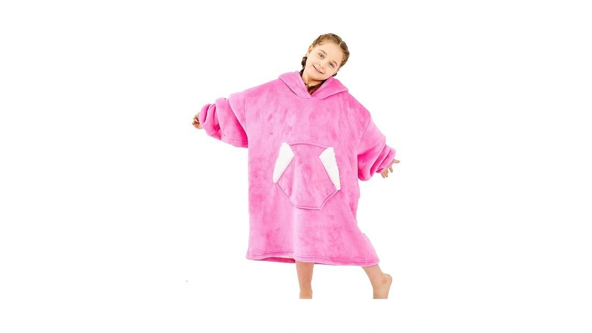 Verified image for post 108803