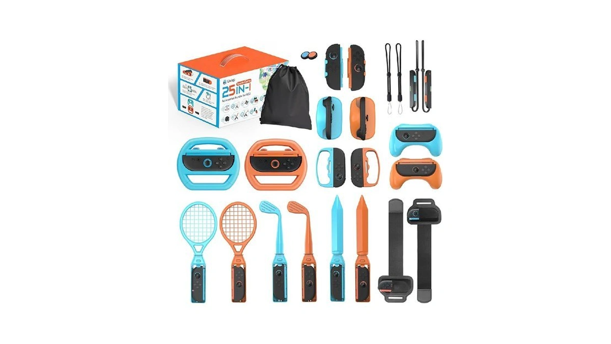 Verified image for post 108805