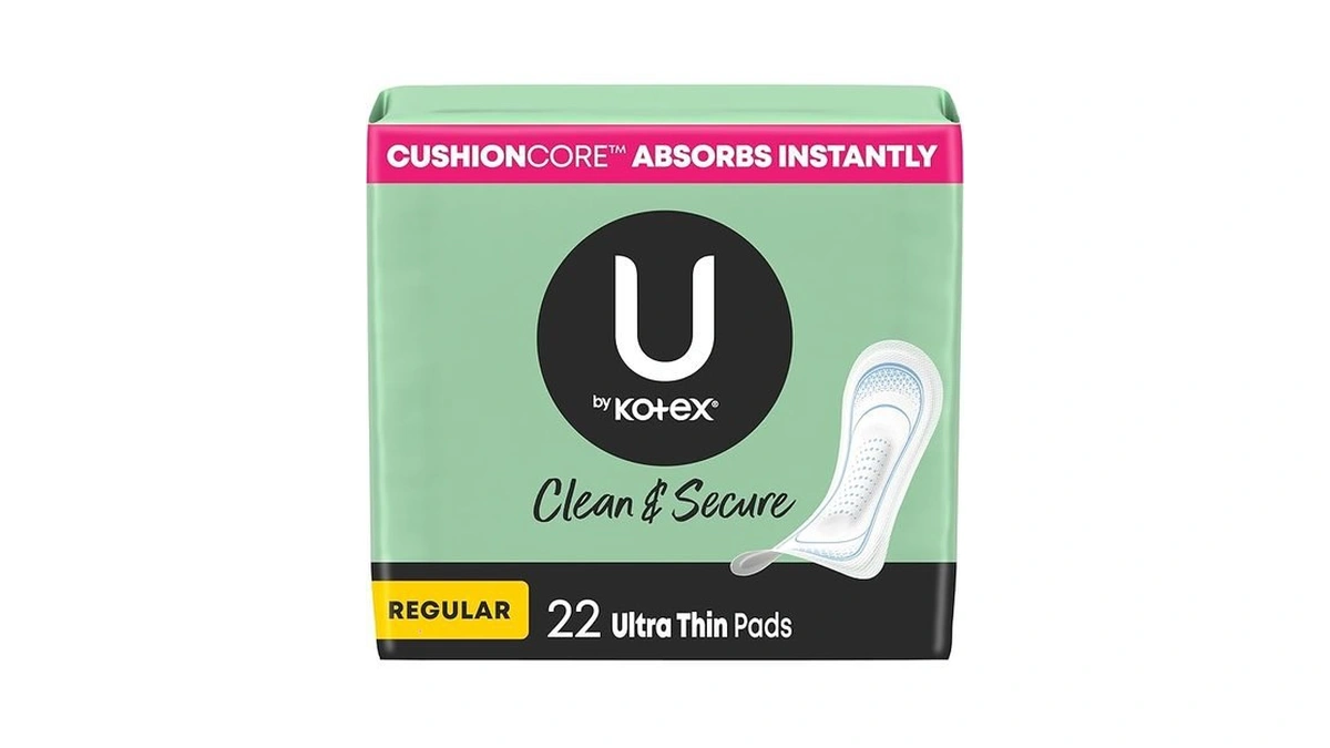 Verified image for post 108807