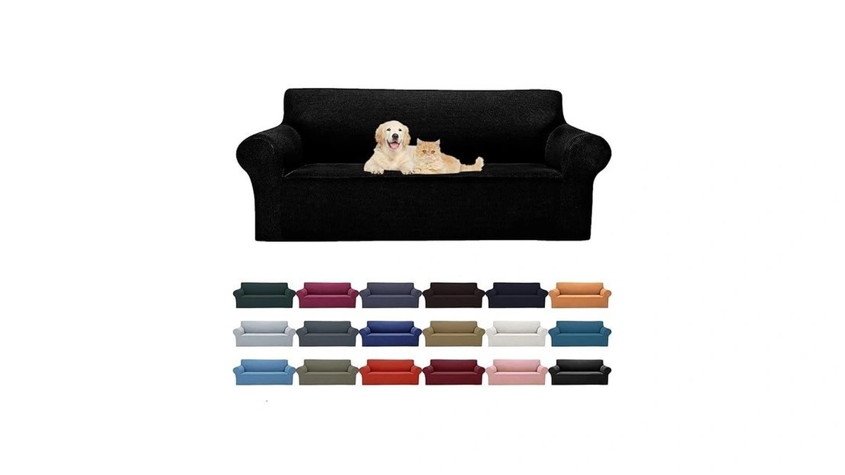 Verified image for post 108821