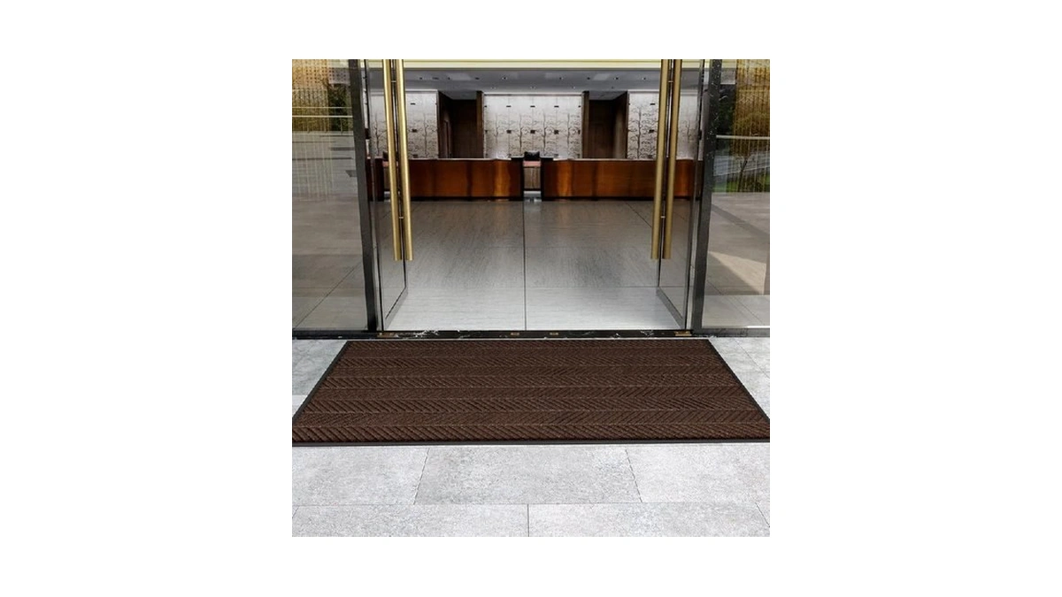 Verified image for post 108823