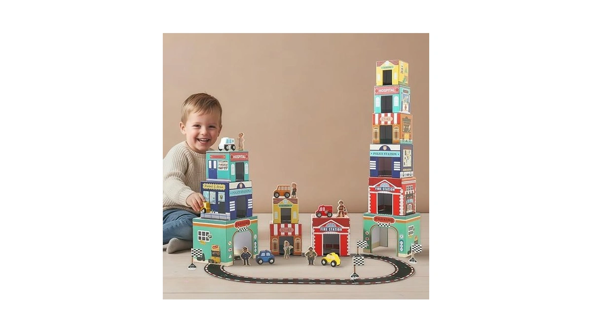 Verified image for post 108825