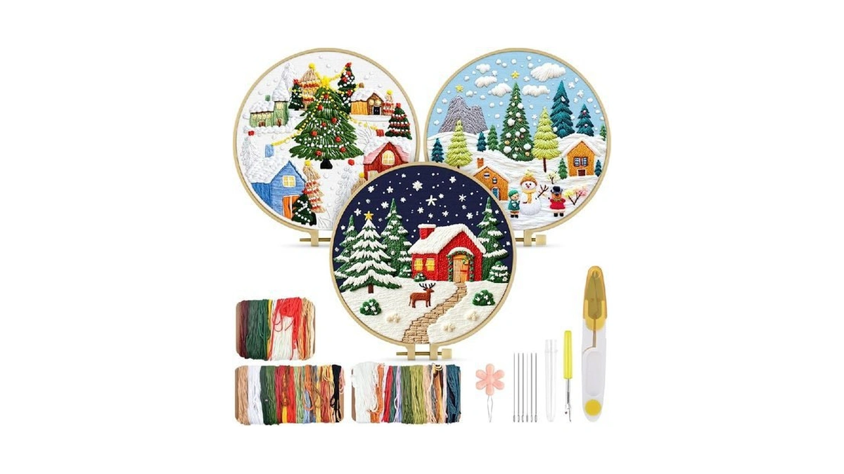 Verified image for post 108827