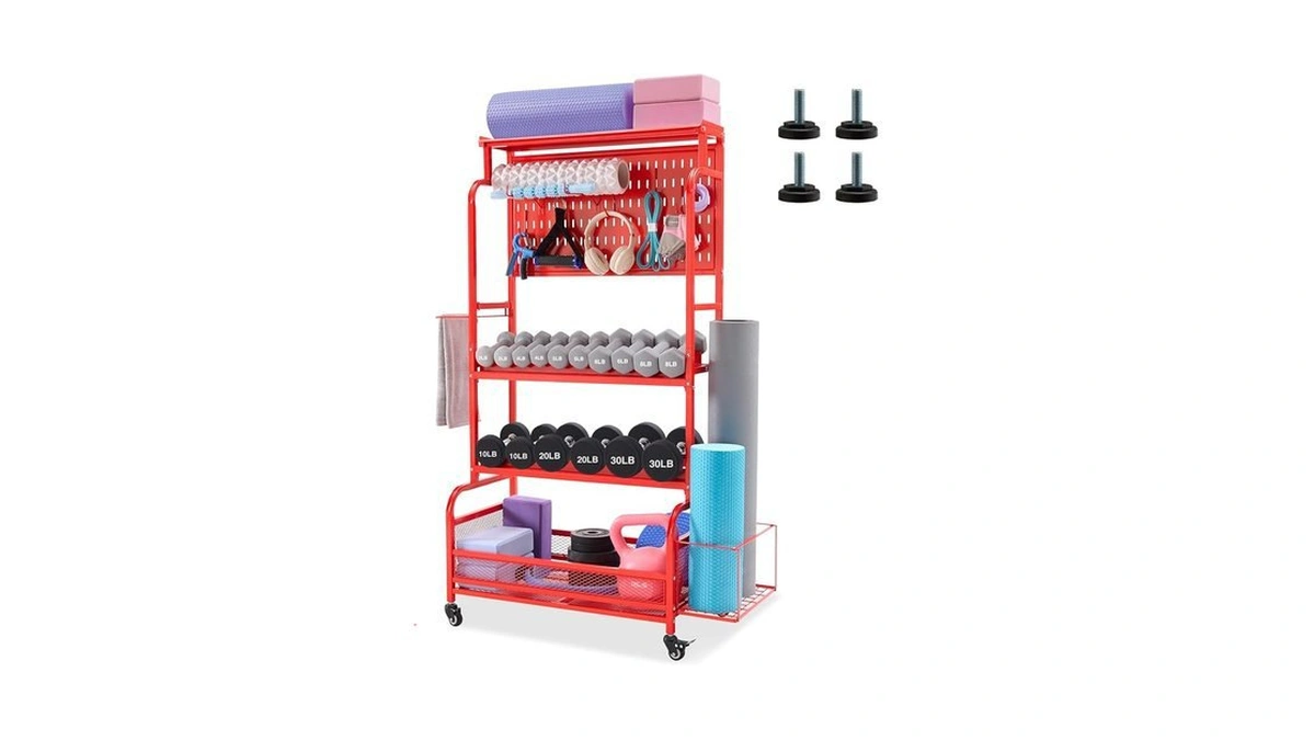 Verified image for post 108841