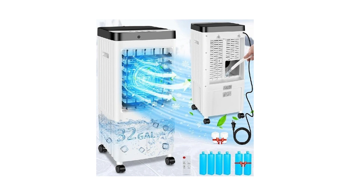 Verified image for post 108851