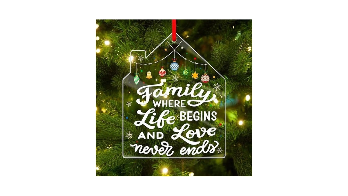 Verified image for post 108873