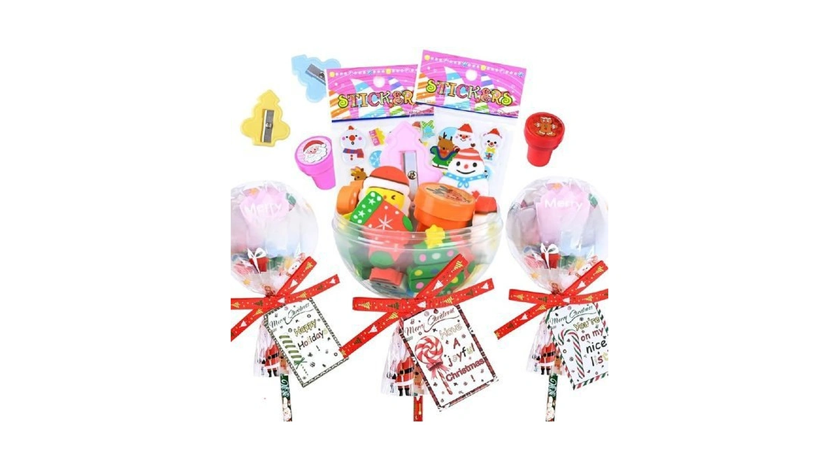 Verified image for post 108881