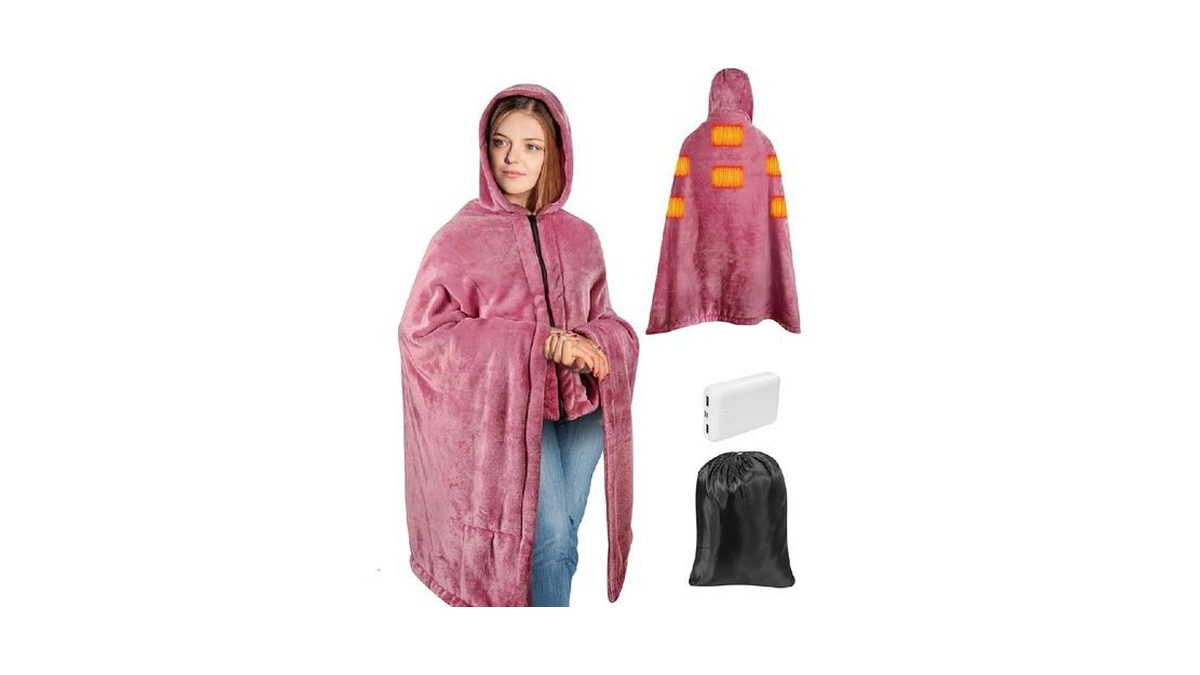 Verified image for post 108885