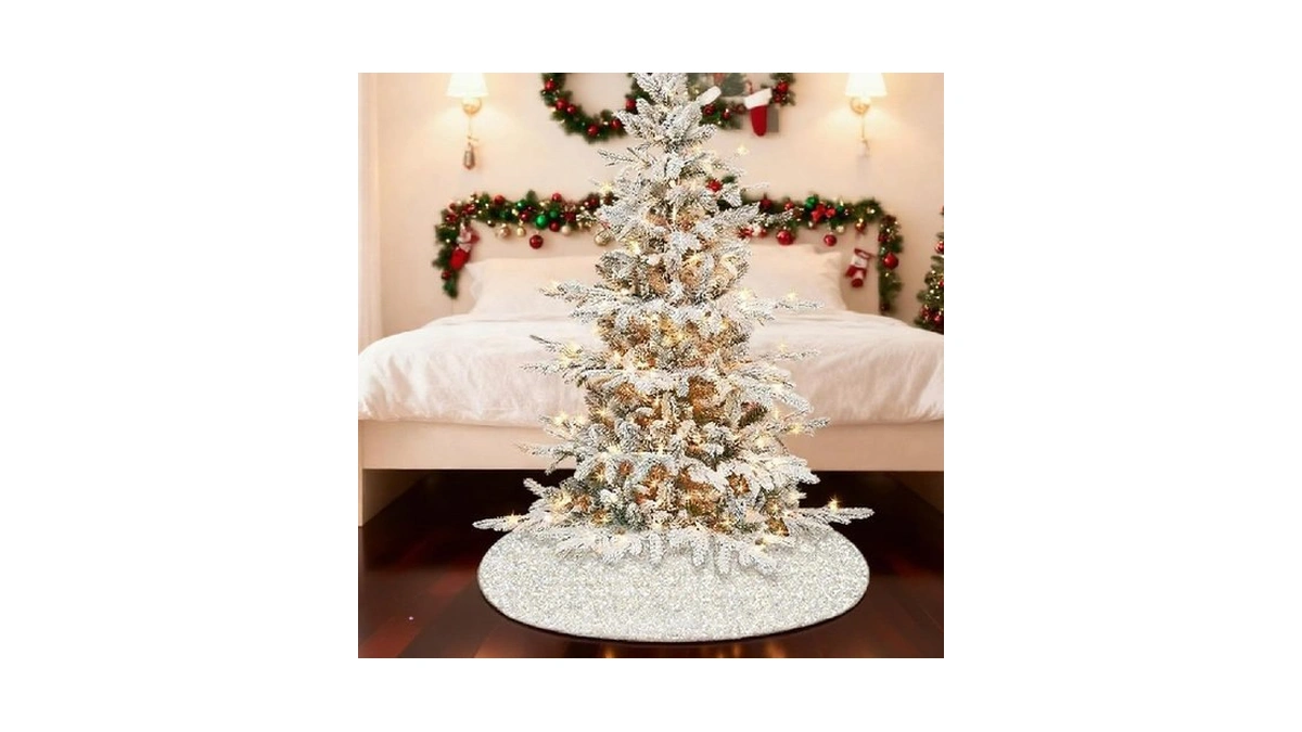 Verified image for post 108887