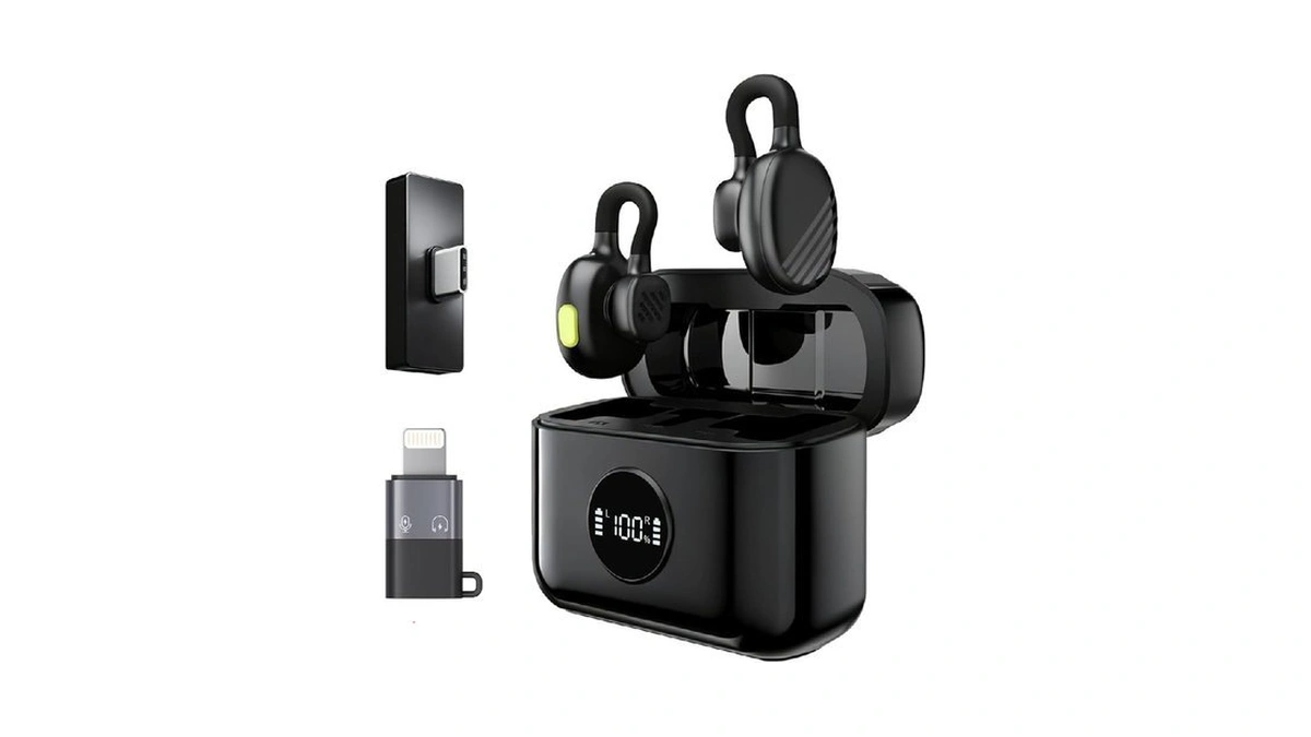 Verified image for post 108889