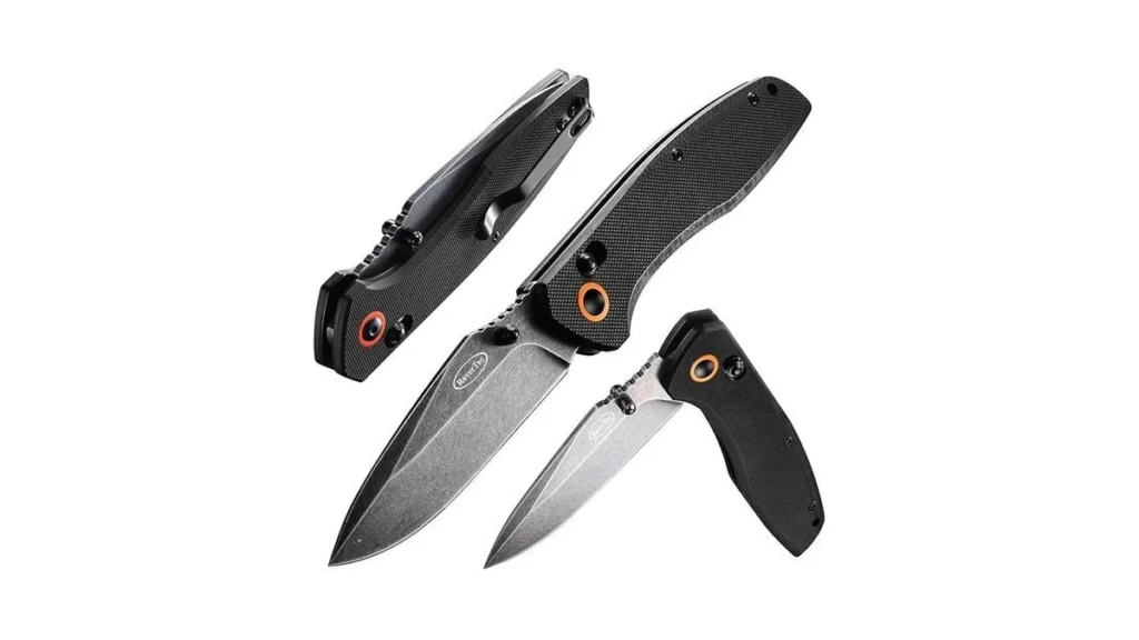 Verified image for post 108895