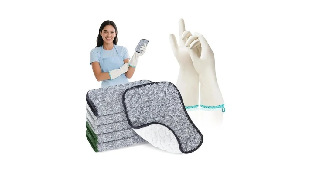 Verified image for post 108905