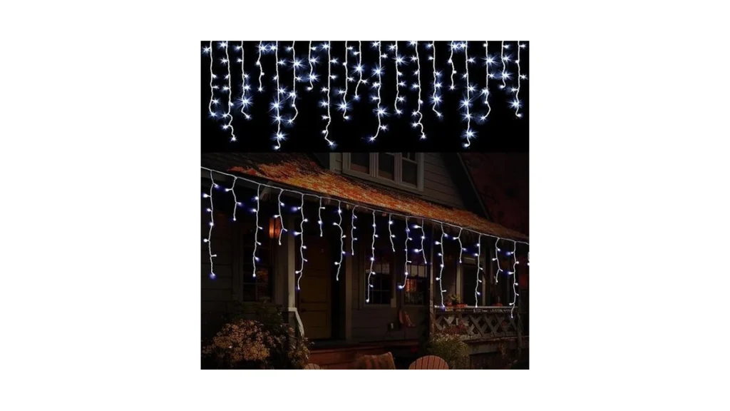 Verified image for post 108909