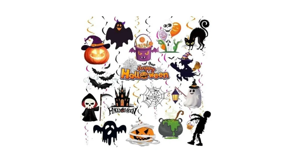 Verified image for post 108911