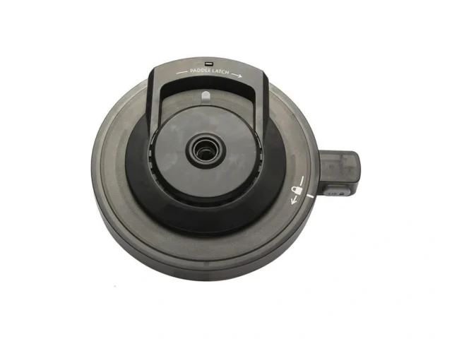 Outer Bowl Lid For Nc300 Ice Cream Maker Premium… Code