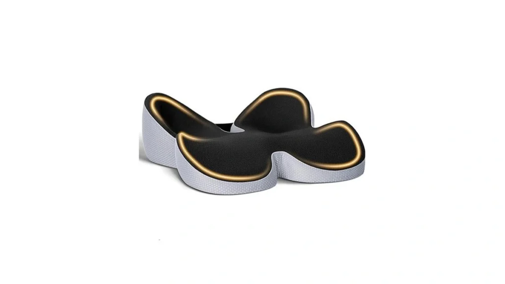 Verified image for post 108925