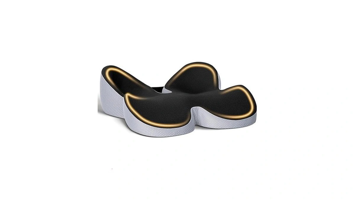 Verified image for post 108925