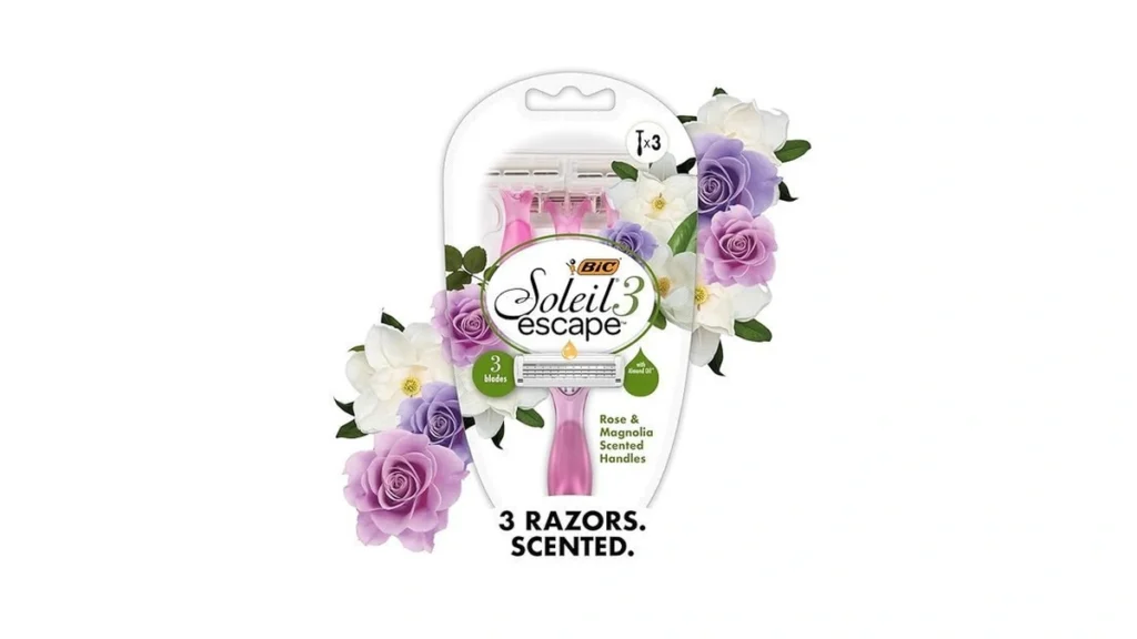 Verified image for post 108929