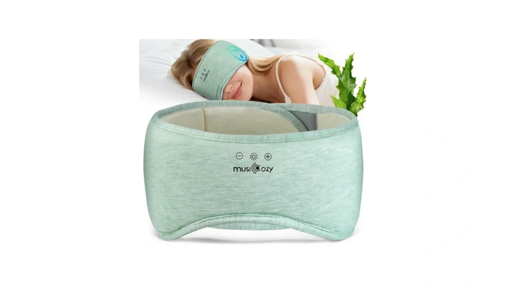 Verified image for post 108931